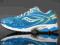 BUTY SAUCONY PROGRID RIDE 4 ROZ. 40.5