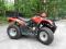 Quad Kymco MXU 150 salon polska 2010/2011r