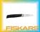 Nóż do skrobania Fiskars 977801 Fuzion