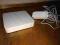 Router APPLE Airport Extreme Base Station (A1143)