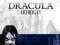 Dracula Antologia Almanach Klasyki PC PL NOWA