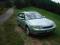 Renault Laguna 2.2 DCI PRIVILAGE Polecam !!!