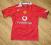 MANCHESTER UNITED_S_NIKE_ALEX