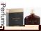 JOHN VARVATOS VINTAGE 125 ml EDT  HIT !!!