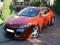 Renault Megane III Coupe 1,9 dCi RS pakiet