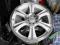 ALUFELGI 18 4X100 , 4X114,3 RENAULT,VOLVO,FORD