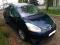 Citroen C4 Grand Picasso 1.6HDI 2007r 7osob 16900!