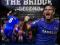 Wlepki Chelsea - Lampard, Herb CFC. Ostatnie szt.