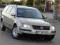 Vw Passat 1.6_102KM *CLIMATRONIC*PODGRZ FOTELE*!*