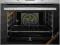 NOWY Piekarnik ELECTROLUX EEB4231POX