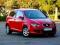 * * PIĘKNY SEAT ALTEA 1.6 * STYLANCE* KLIMATRONIC