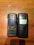 Kultowa Nokia 8910i - 2 szt!Polecam