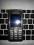 SONY ERICSSON K510i