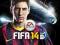 Fifa 14 PS4. Jak Nowa POLECAM