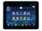 TABLET KURIO 10`` CI1140