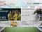 FIFA 14 ULTIMATE TEAM MONETY 1MLN COINS PC
