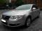 VW Passat 2.0TDI CR COMFORTLINE 2009r 30.900 zł!