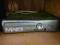 Xbox 360 Slim MW3  Limited Edition
