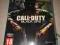 Call of Duty: Black Ops  - PS3