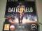 Battlefield 3 - PS3