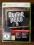 Xbox 360 Guitar Hero 5 + gitara