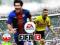 FIFA 13 / 2013 PL   POLSKA WERSJA  na  PS3 / Move