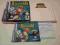 Rayman Hoodlums Revenge GB Advance Firma 24H