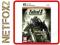 Fallout 3 Broken Steel + Point Lookout PL (nowy)
