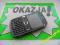 POLSKA NOWA NOKIA ASHA 302 QWERTY WIFI GW24 2GB