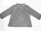 ARMANI BABY oryginalna bluzka/ t-shirt 6M-62cm