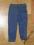 leginsy jak jeans PEPCO stan jak nowy roz 98