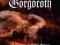 Gorgoroth-Ad Majorem Mayhem 1349 Darkthrone marduk