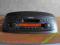 Radio kaseta Fiat Punto II  -100% sprawne + KOD !!