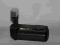 Battery Grip Canon BG-E2 20d 30d 50d