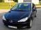 ** Peugeot 206 LIFT 1.1 KLIMA X-DESIGN **