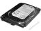 500GB SEAGATE 3,5