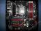 Asus MAXIMUS IV GENE-Z  chipset Z68 Box