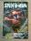 KOMIKS SUPERIOR SPIDER-MAN VOL 01 marvel spiderman