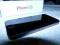 iPhone 5s 16GB Space Gray, Gwarancja, Warszawa