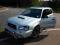 SUBARU FORESTER 2.0 XT + LPG