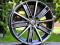 NEW TIGUAN FELGI 16'' 5X112 VW PASSAT CC SHARAN T4