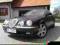 Jaguar S-Type 3.0 Sport + pakiet Chrom Okazja!!