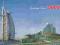 ZJEDNOCZONE EMIRATY ARABSKIe - Dubaj