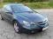 Honda Legend 3,5 V6