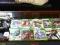 Xbox 360 z 13 Grami (GTA V, NHL 14) I więcej!