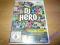DJ Hero Wii