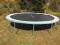 Trampolina Athletic24 427 cm