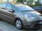 CITROEN C4 GRAND PICASSO SALON PL SERWIS