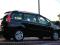 Citroen C4*Panorama*Gaz sekwencyjny G4