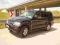 Mitsubishi Pajero Long 2006 - Anglik